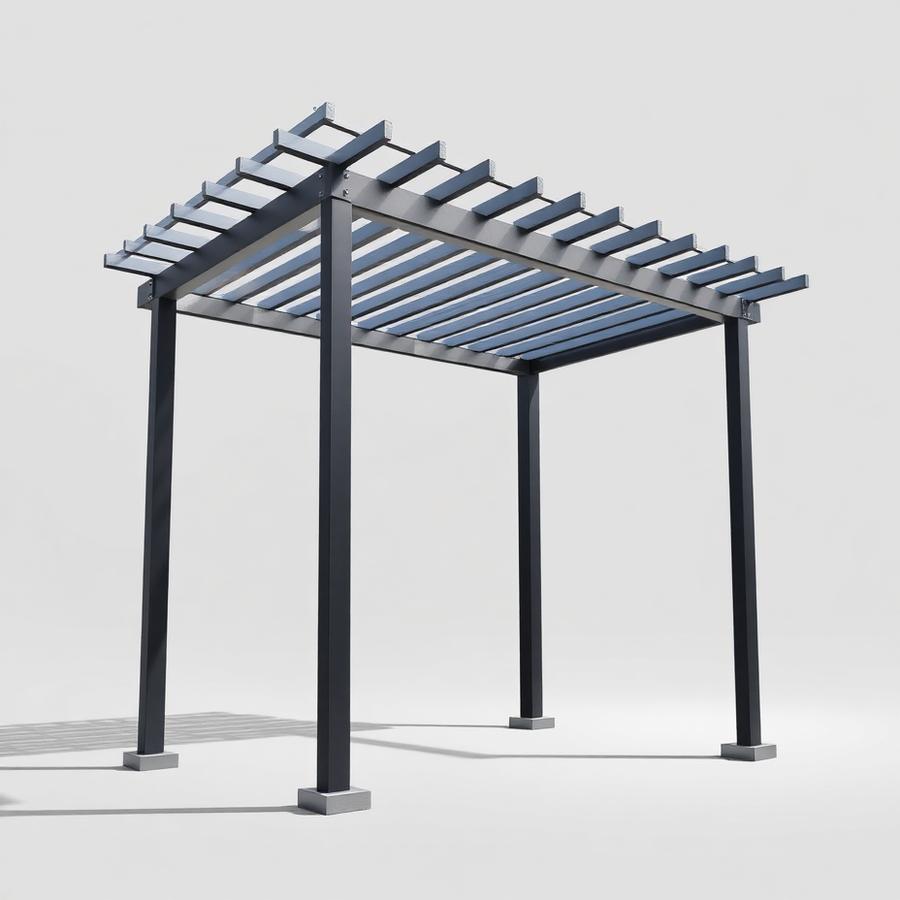 Pergola